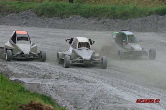 auto-cross st-junien 2016 32